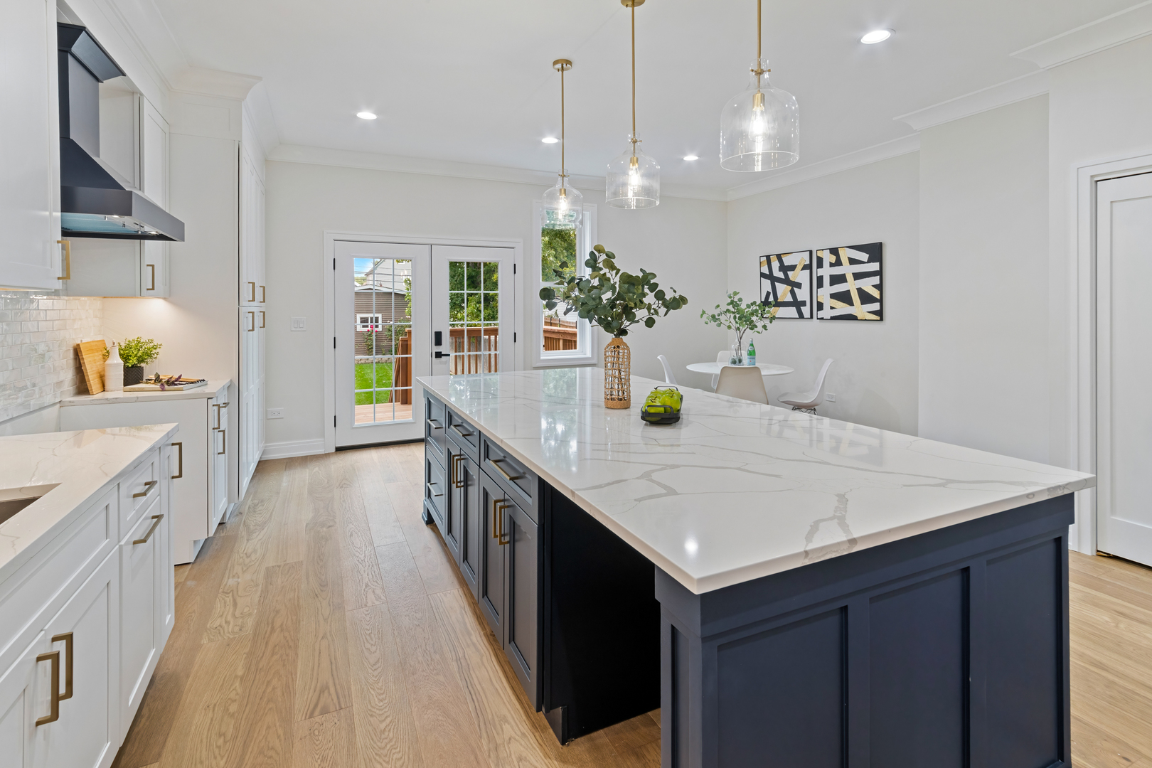 MLS #MRD12528772 image #6