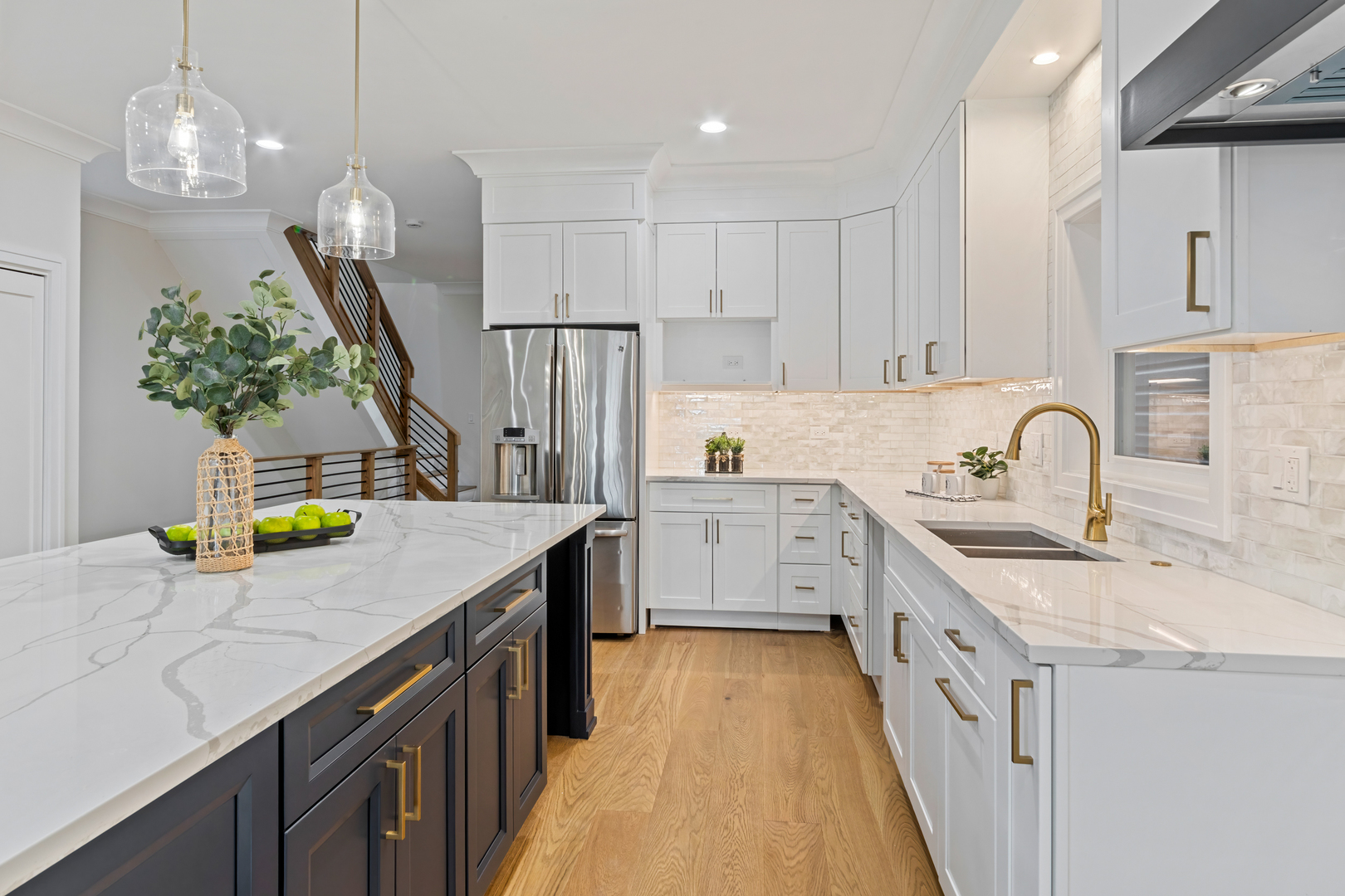 MLS #MRD12528772 image #7