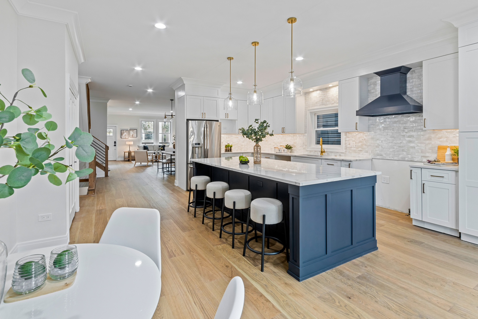 MLS #MRD12528772 image #9