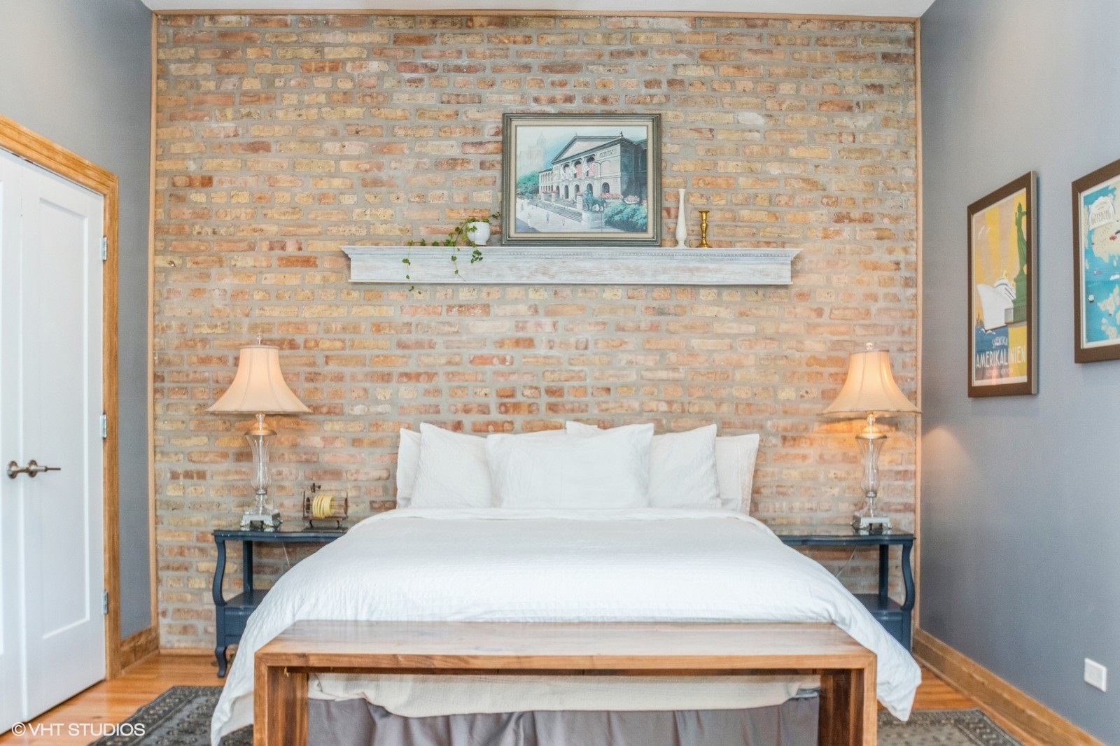 MLS #MRD12528806 image #10