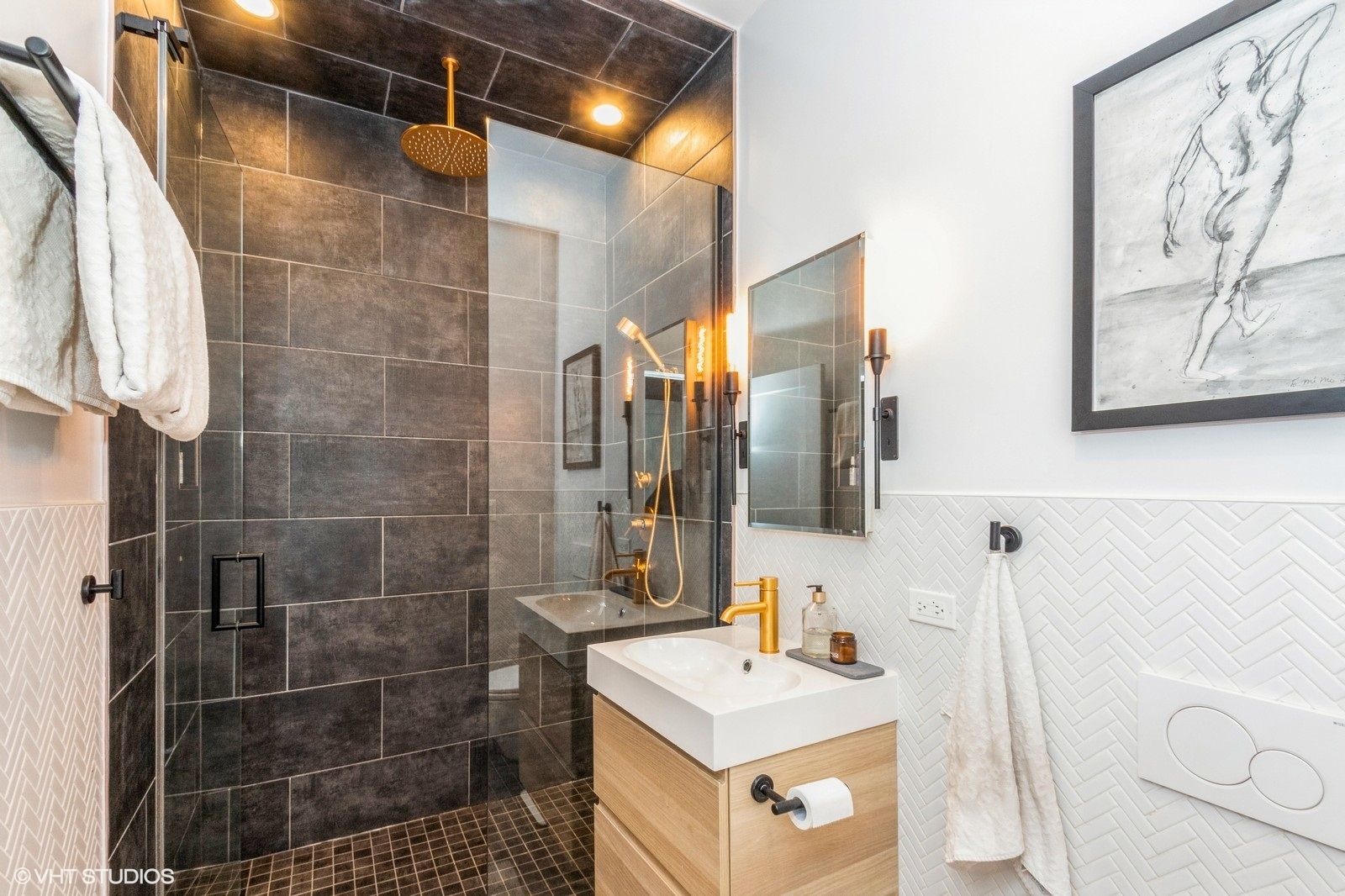 MLS #MRD12528806 image #11