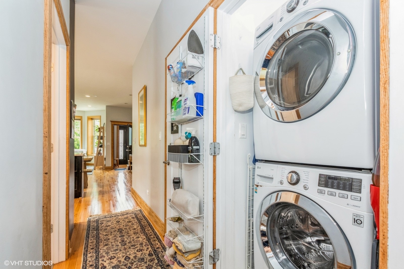 MLS #MRD12528806 image #14