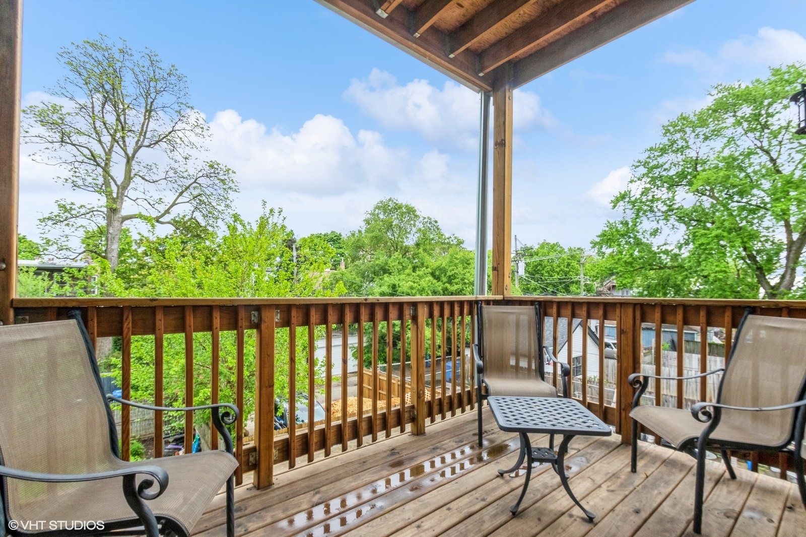 MLS #MRD12528806 image #15