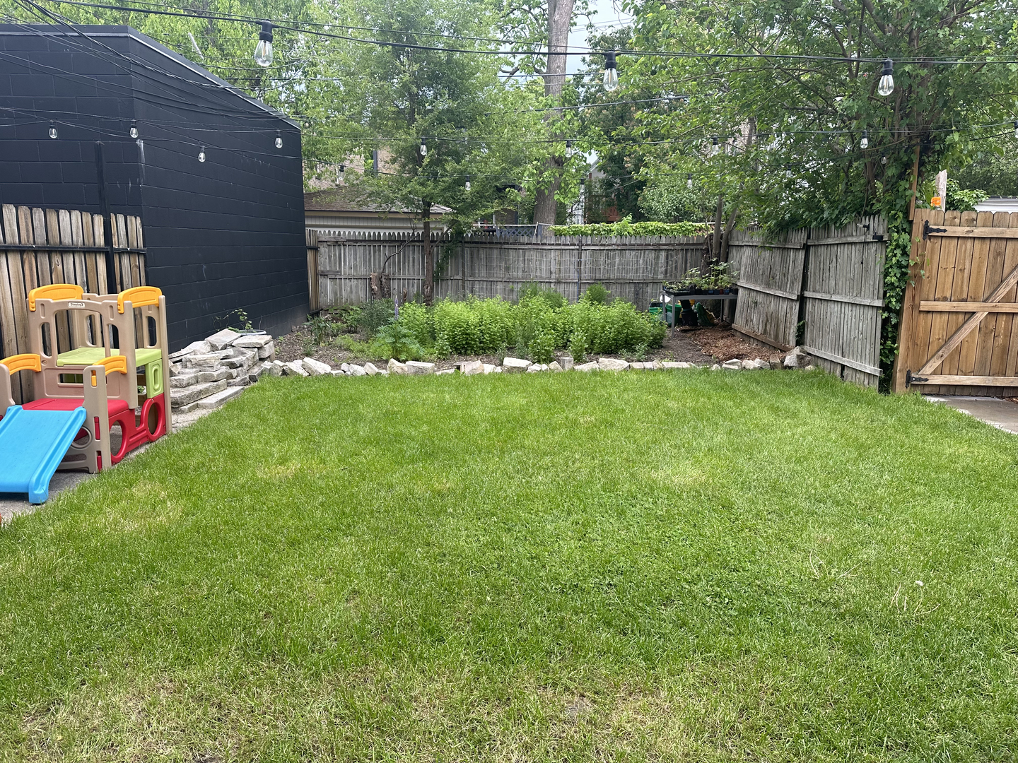 MLS #MRD12528806 image #18