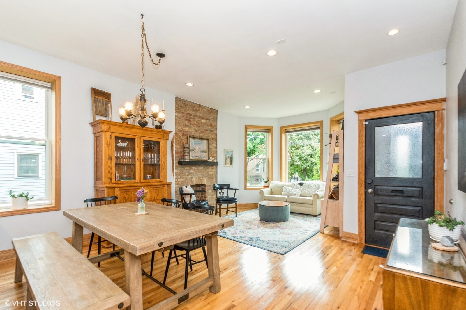 MLS #MRD12528806 image #2