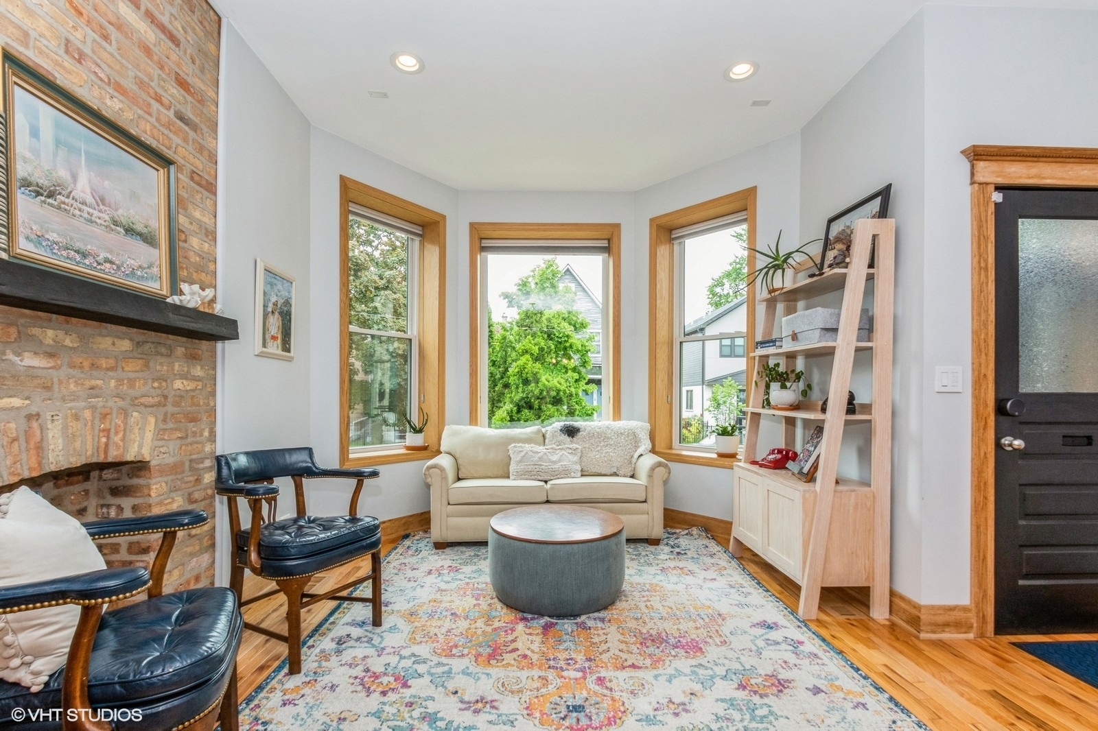 MLS #MRD12528806 image #3