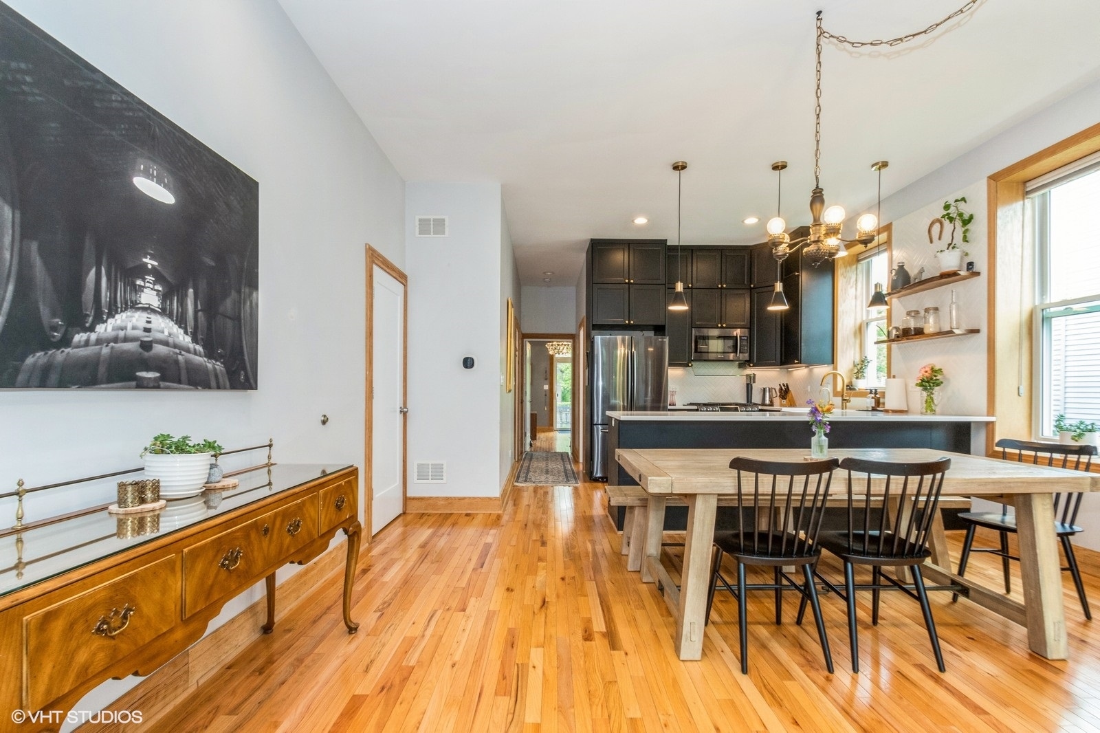 MLS #MRD12528806 image #4