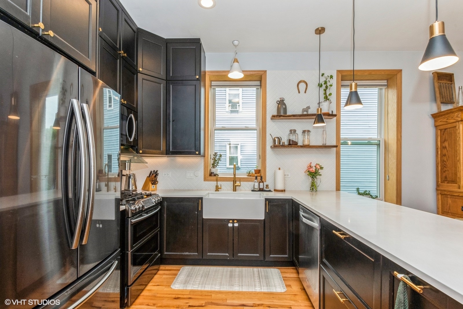 MLS #MRD12528806 image #5