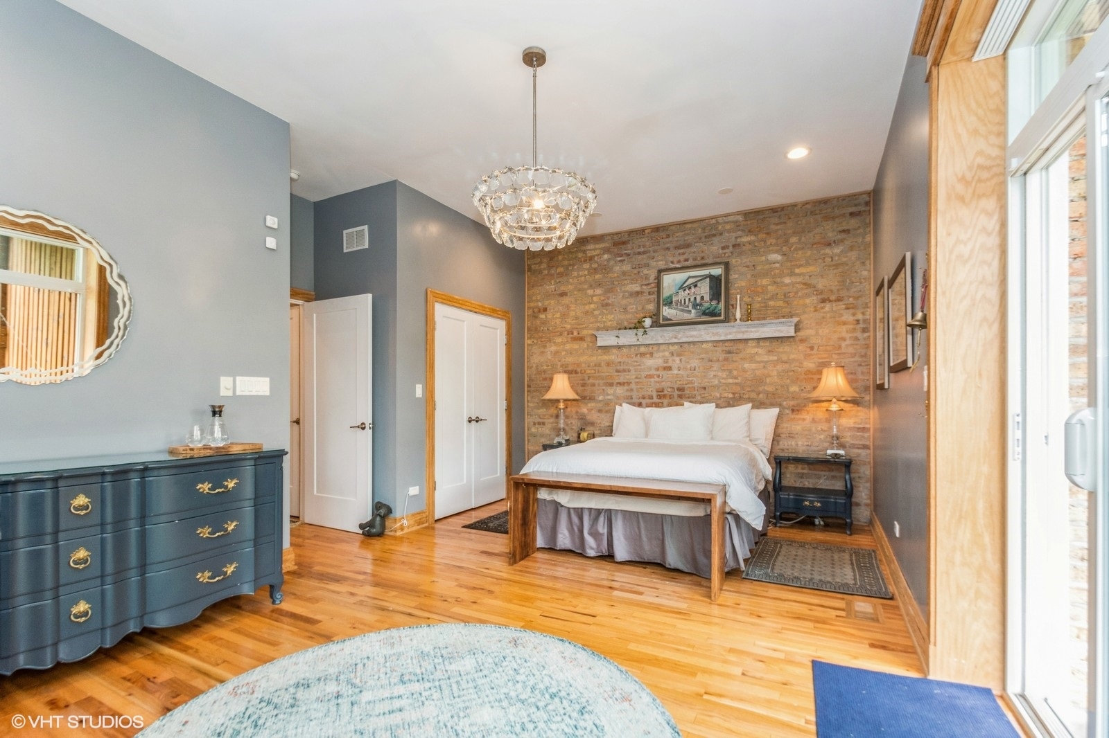 MLS #MRD12528806 image #7