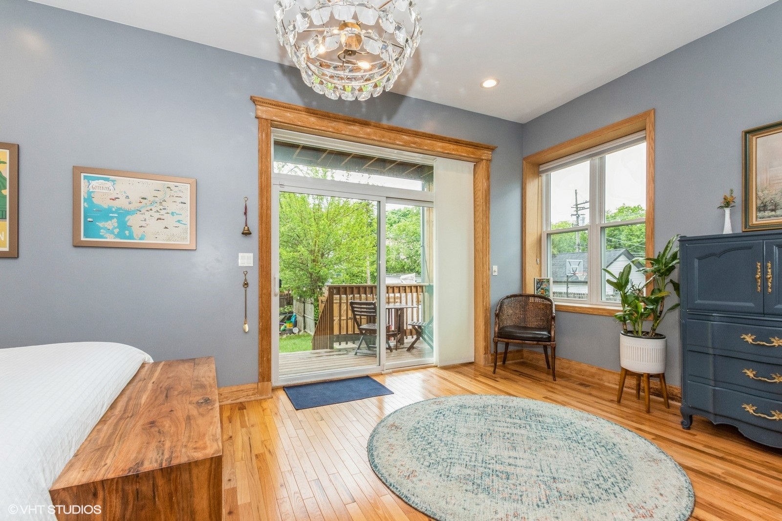 MLS #MRD12528806 image #9