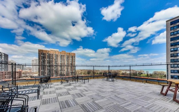 MLS #MRD12528951 image #1