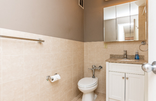 MLS #MRD12528951 image #10