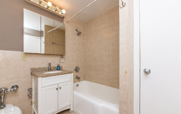 MLS #MRD12528951 image #11