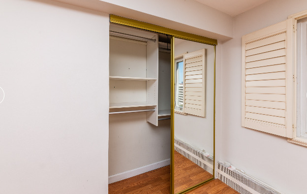 MLS #MRD12528951 image #14