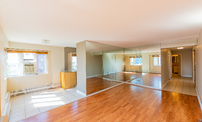 MLS #MRD12528951 image #2