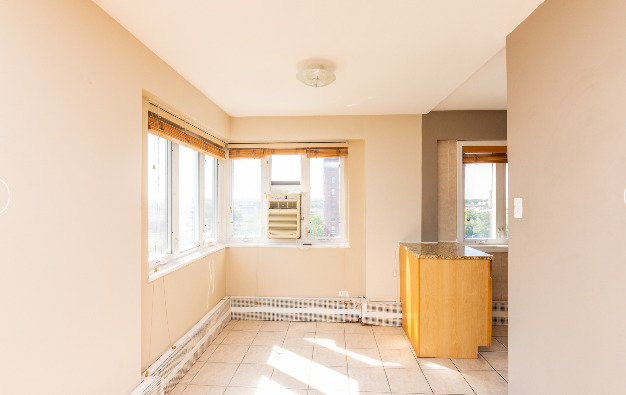 MLS #MRD12528951 image #4