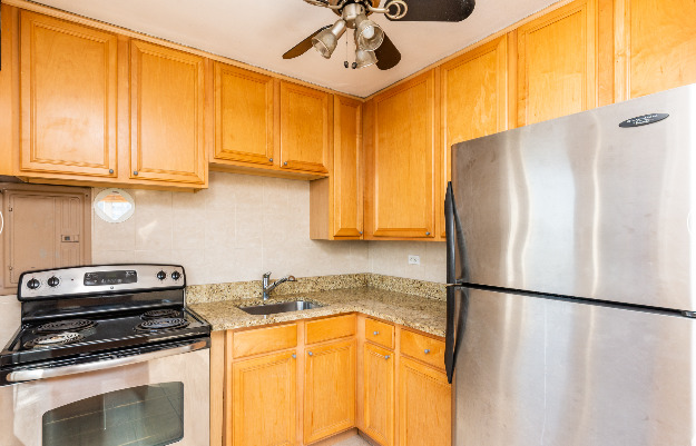 MLS #MRD12528951 image #6