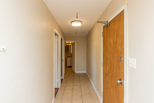 MLS #MRD12528951 image #7