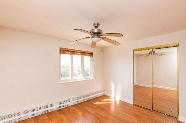 MLS #MRD12528951 image #8