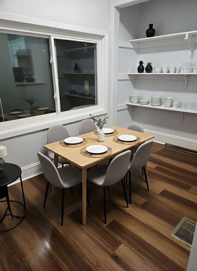 MLS #MRD12529100 image #10