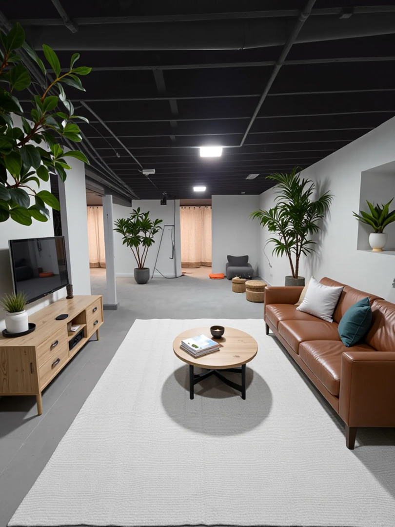 MLS #MRD12529100 image #13