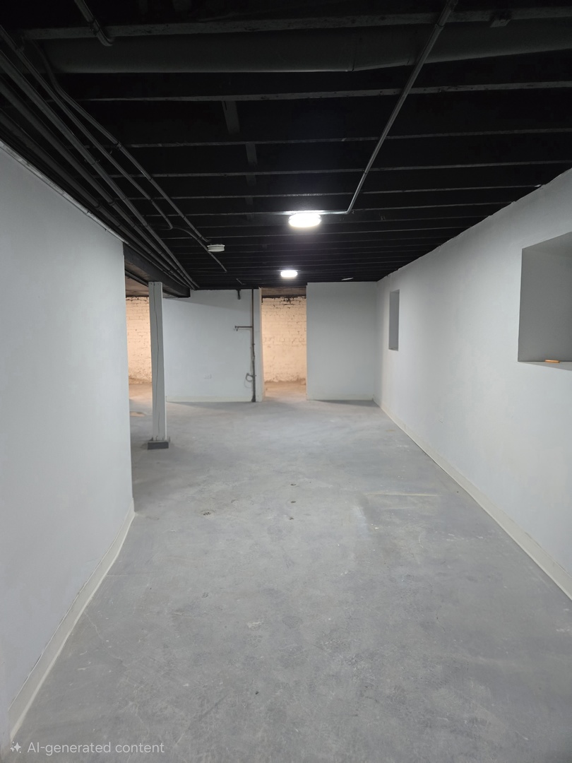 MLS #MRD12529100 image #14