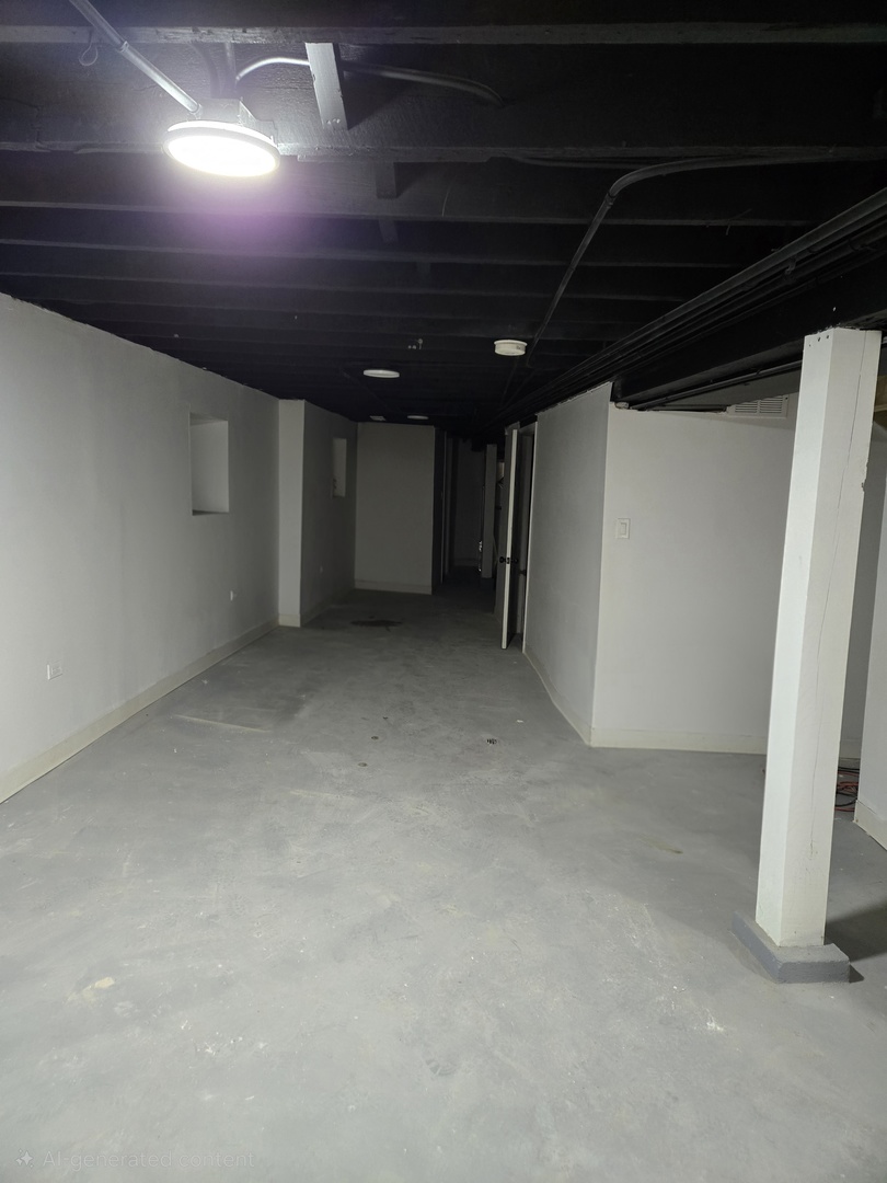 MLS #MRD12529100 image #15