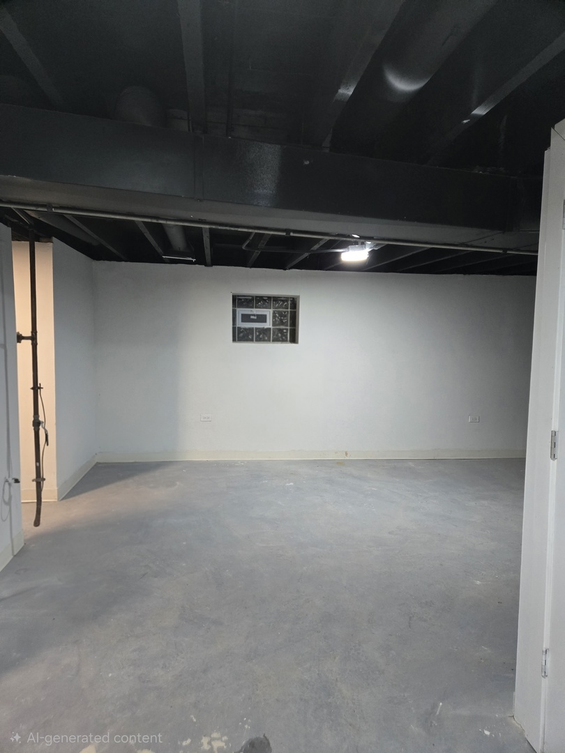 MLS #MRD12529100 image #16