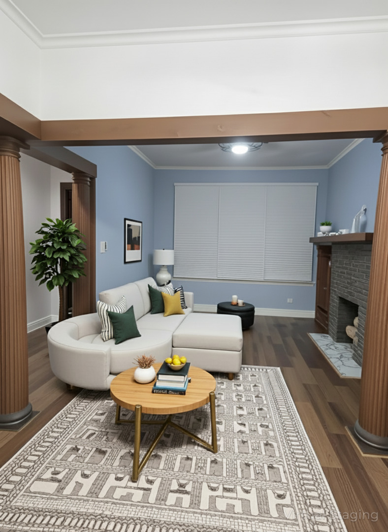 MLS #MRD12529100 image #3