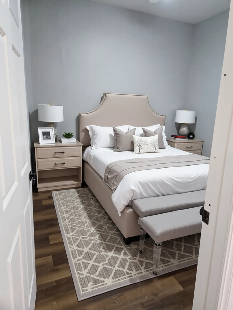 MLS #MRD12529100 image #6