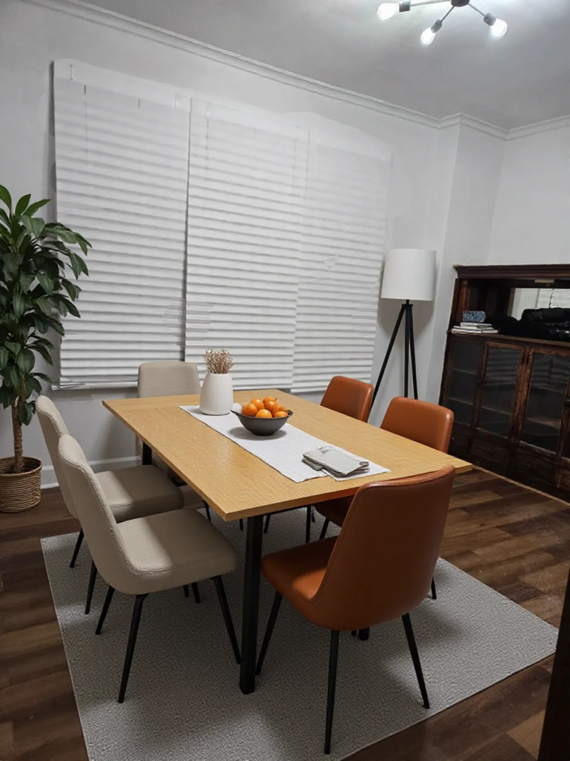 MLS #MRD12529100 image #8