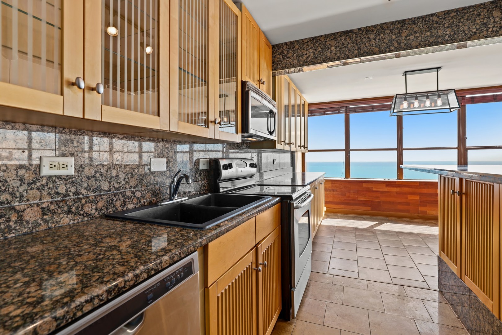 MLS #MRD12529113 image #1