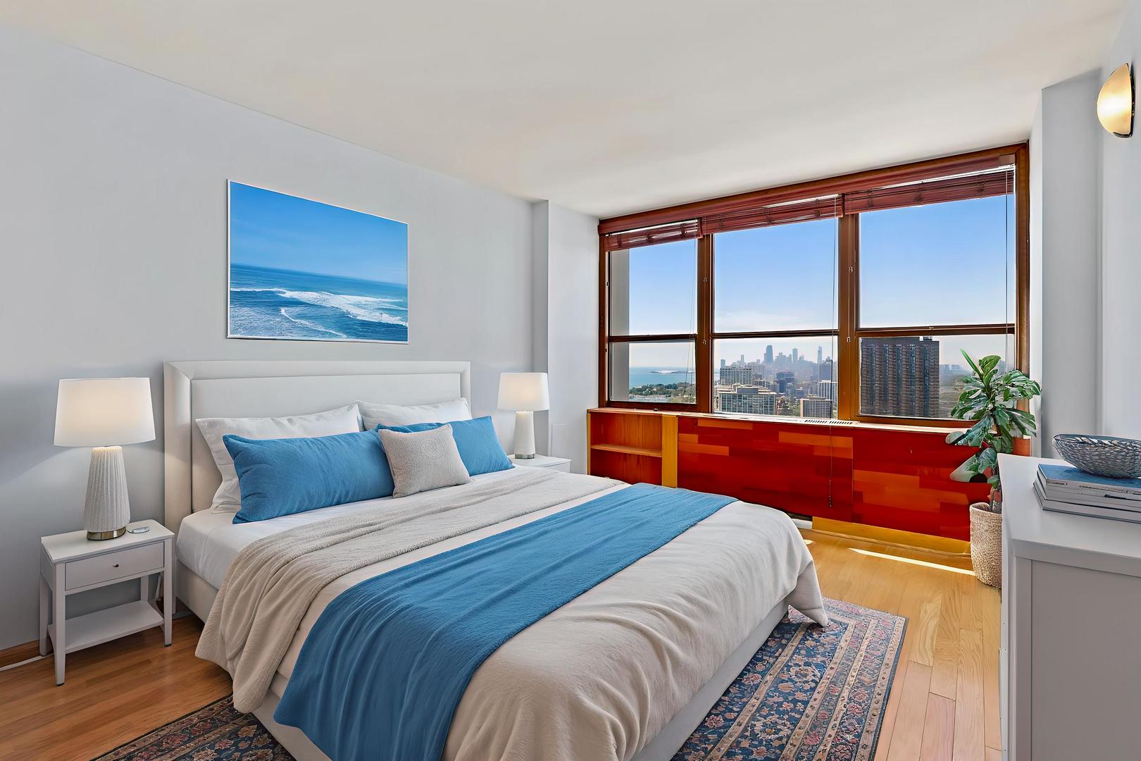 MLS #MRD12529113 image #10