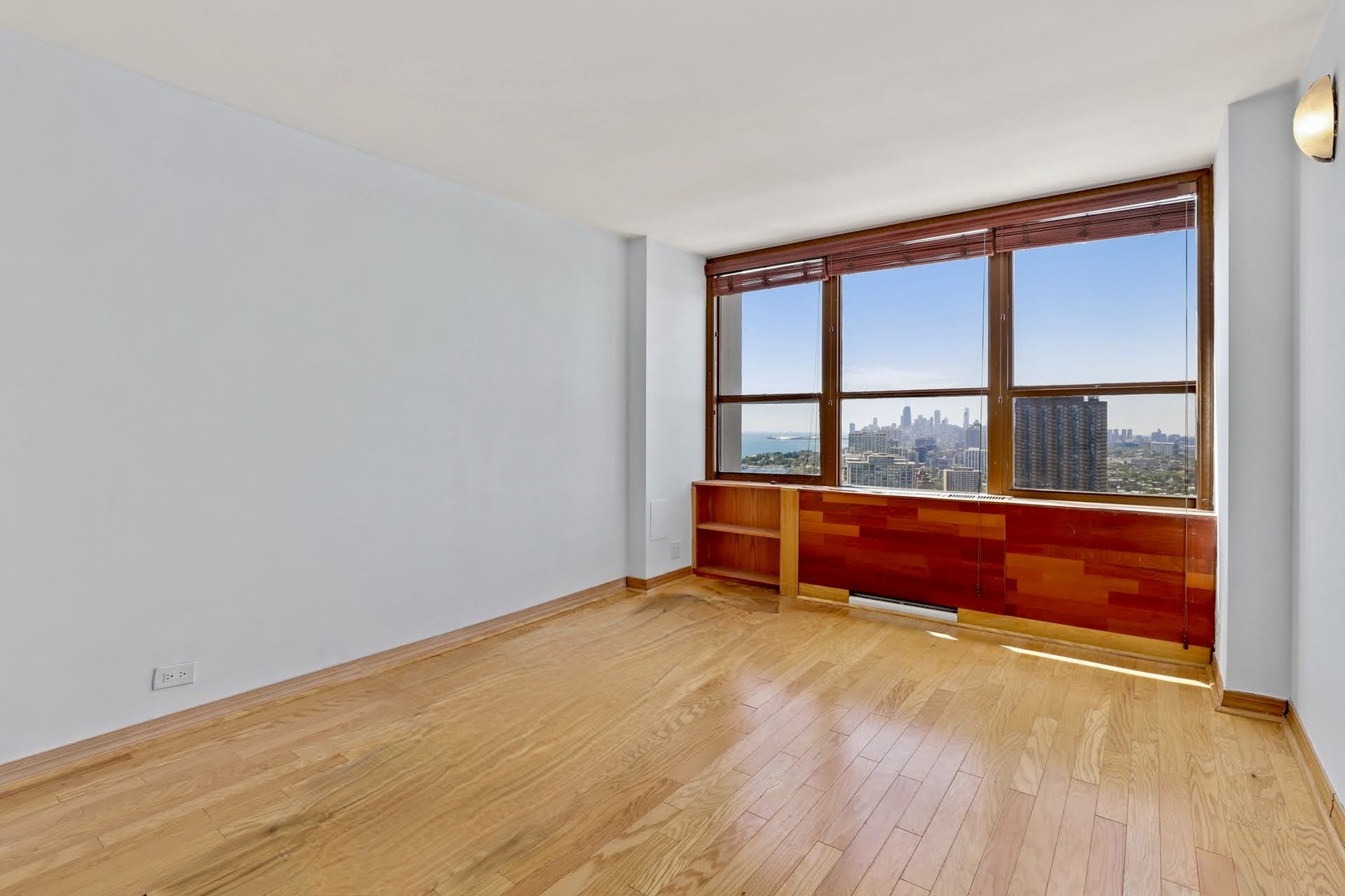 MLS #MRD12529113 image #11