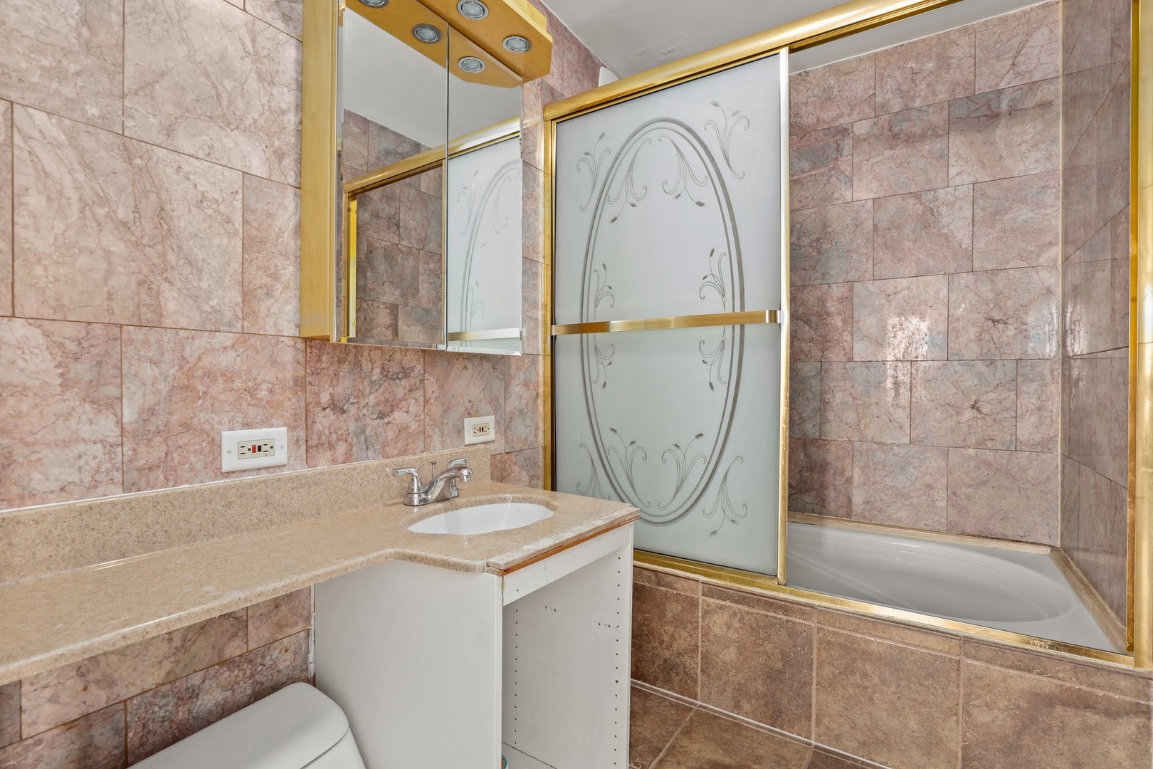 MLS #MRD12529113 image #12