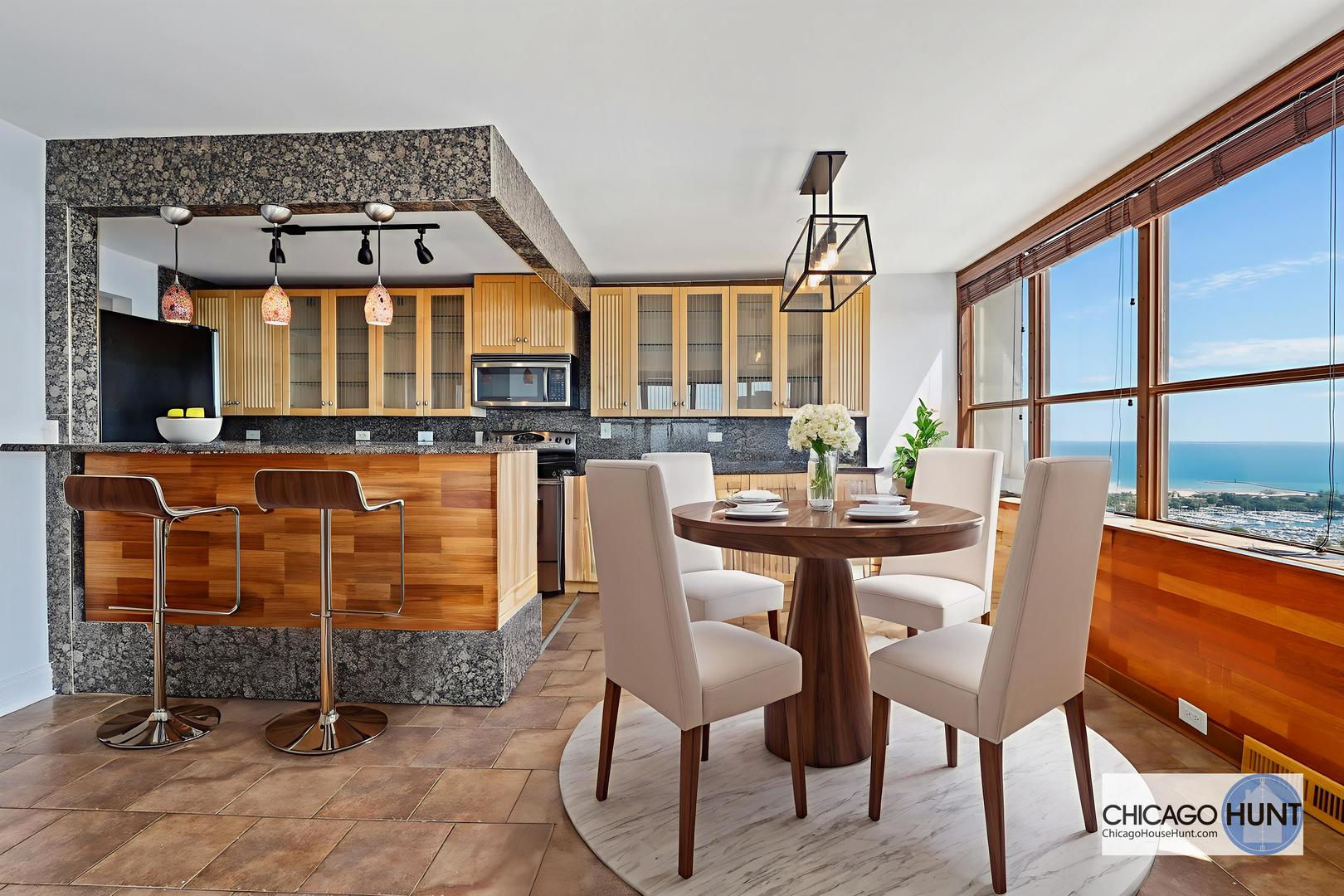 MLS #MRD12529113 image #2