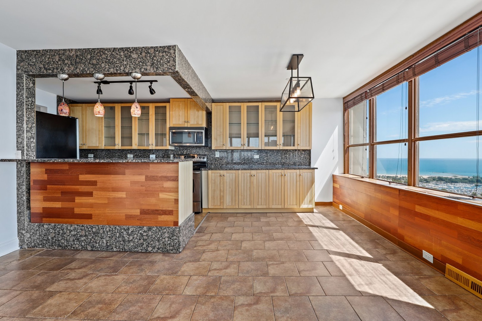 MLS #MRD12529113 image #3