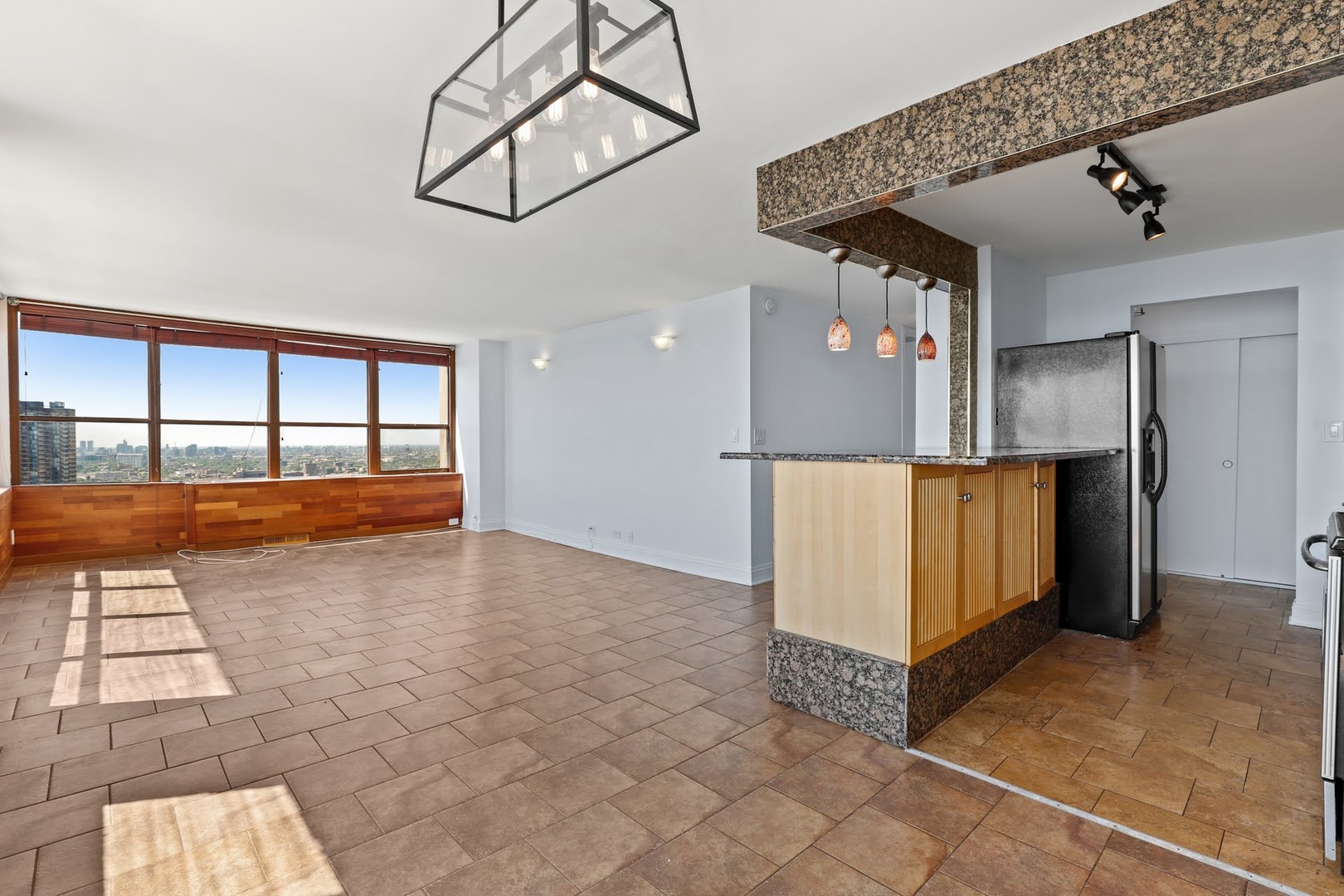 MLS #MRD12529113 image #4