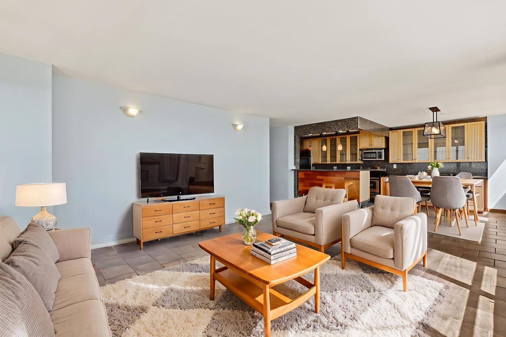 MLS #MRD12529113 image #5