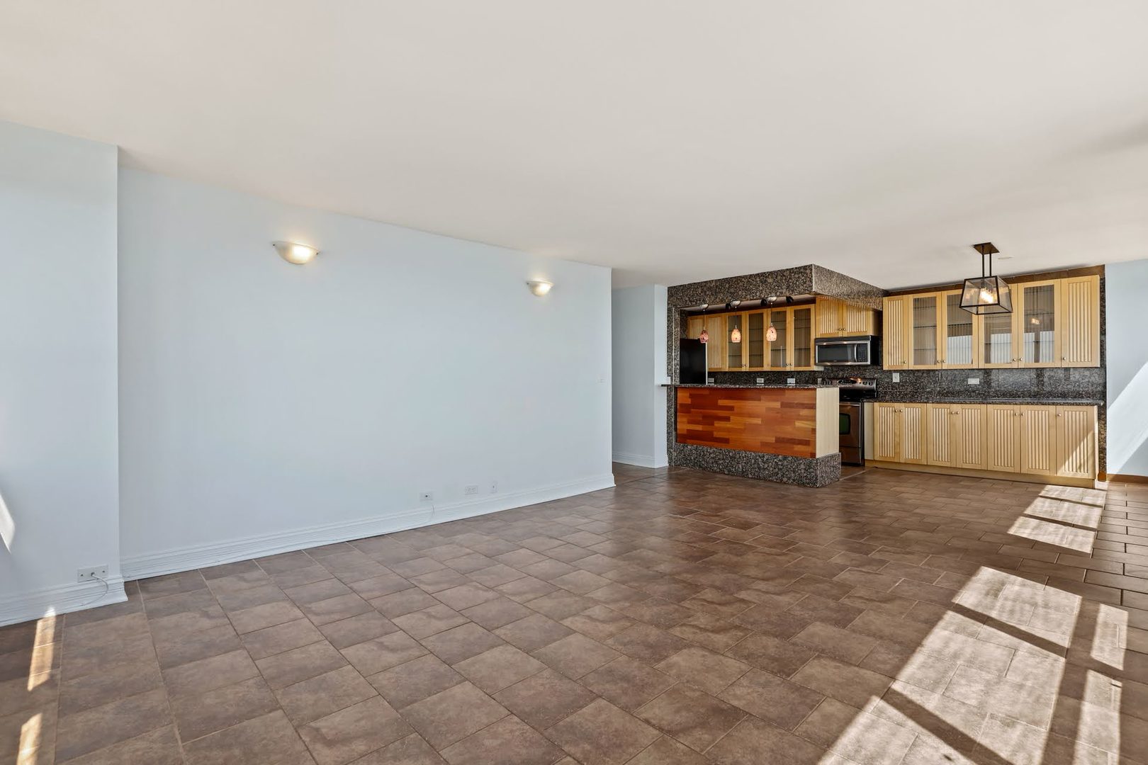 MLS #MRD12529113 image #6