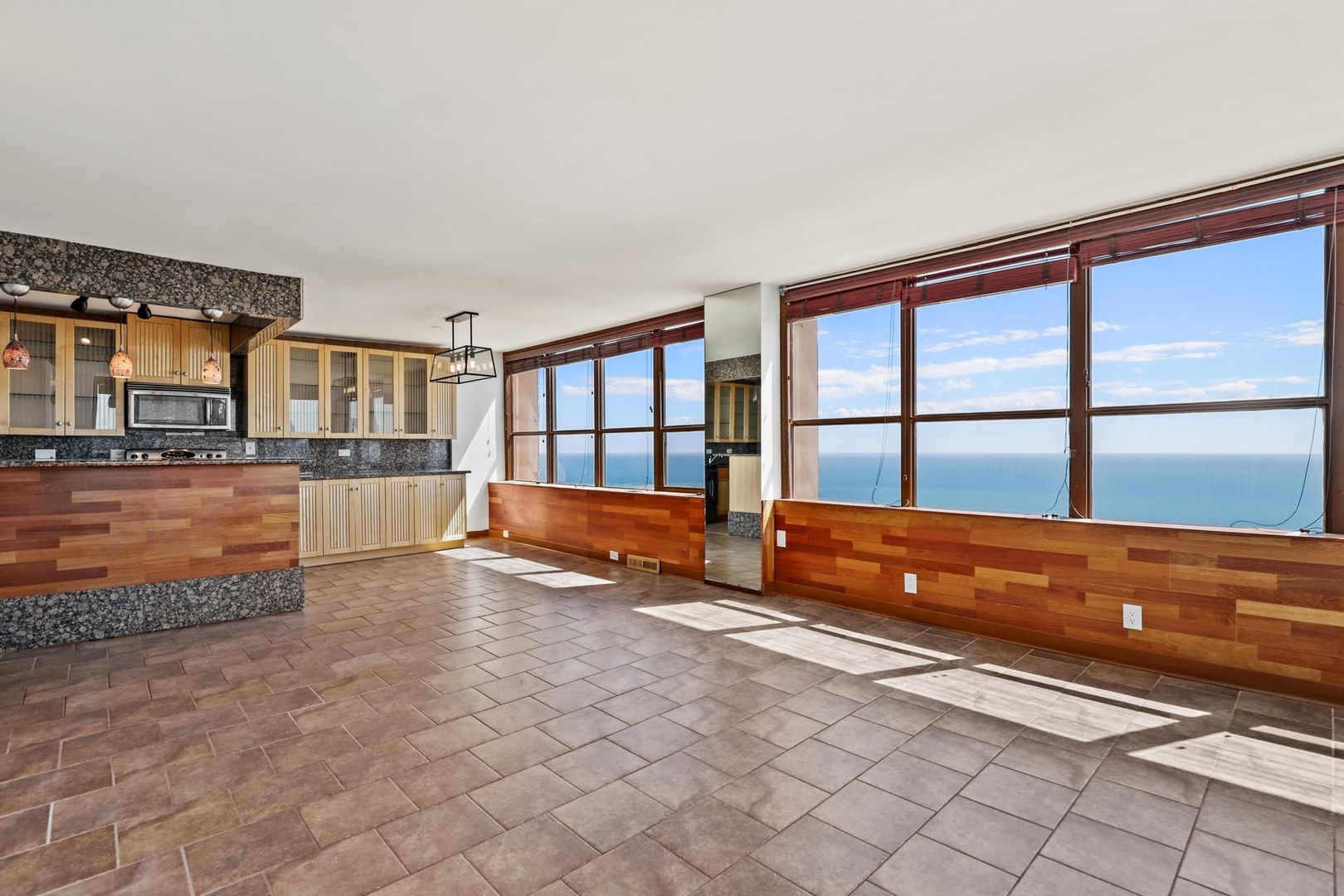 MLS #MRD12529113 image #7