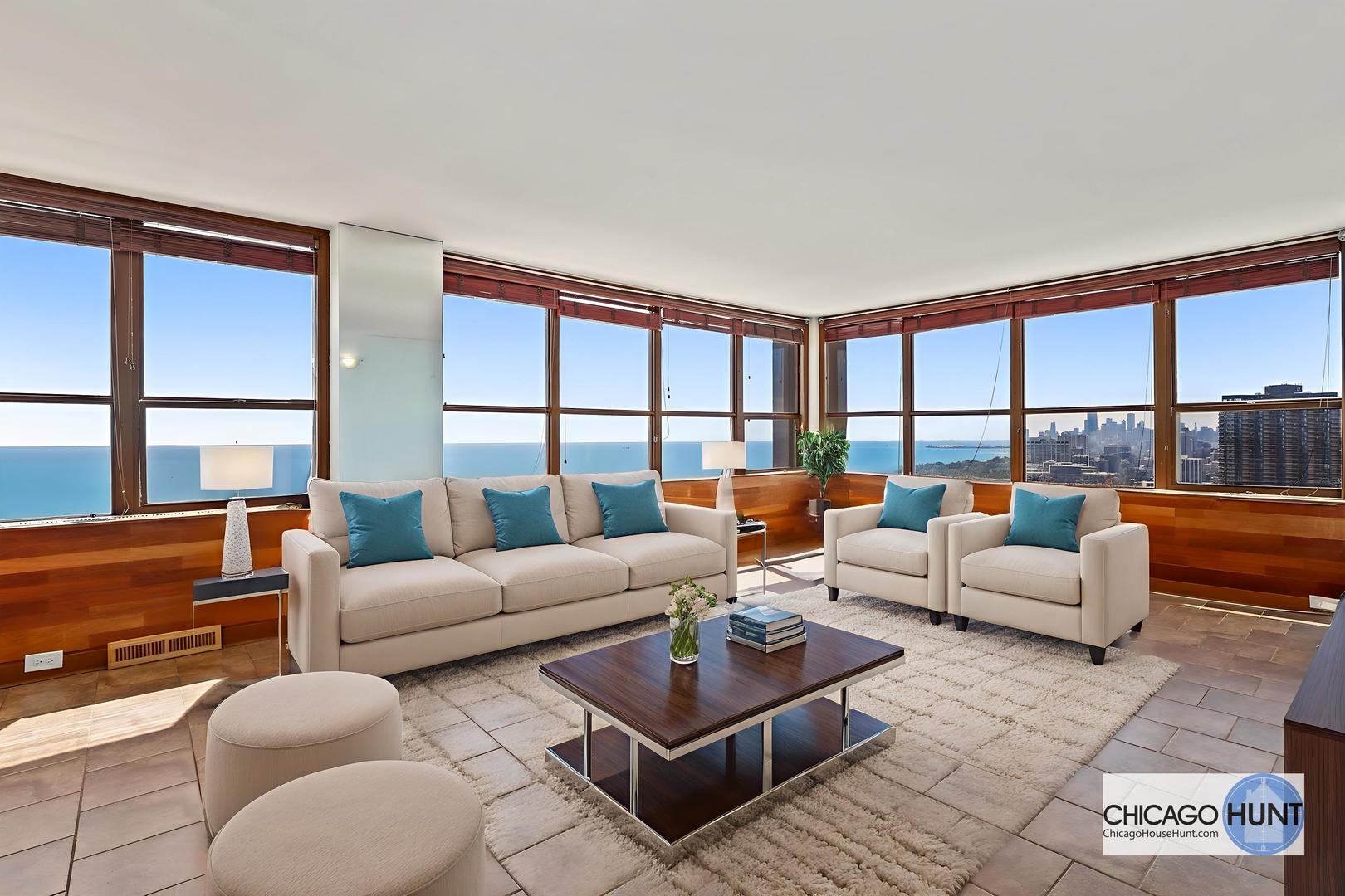 MLS #MRD12529113 image #8