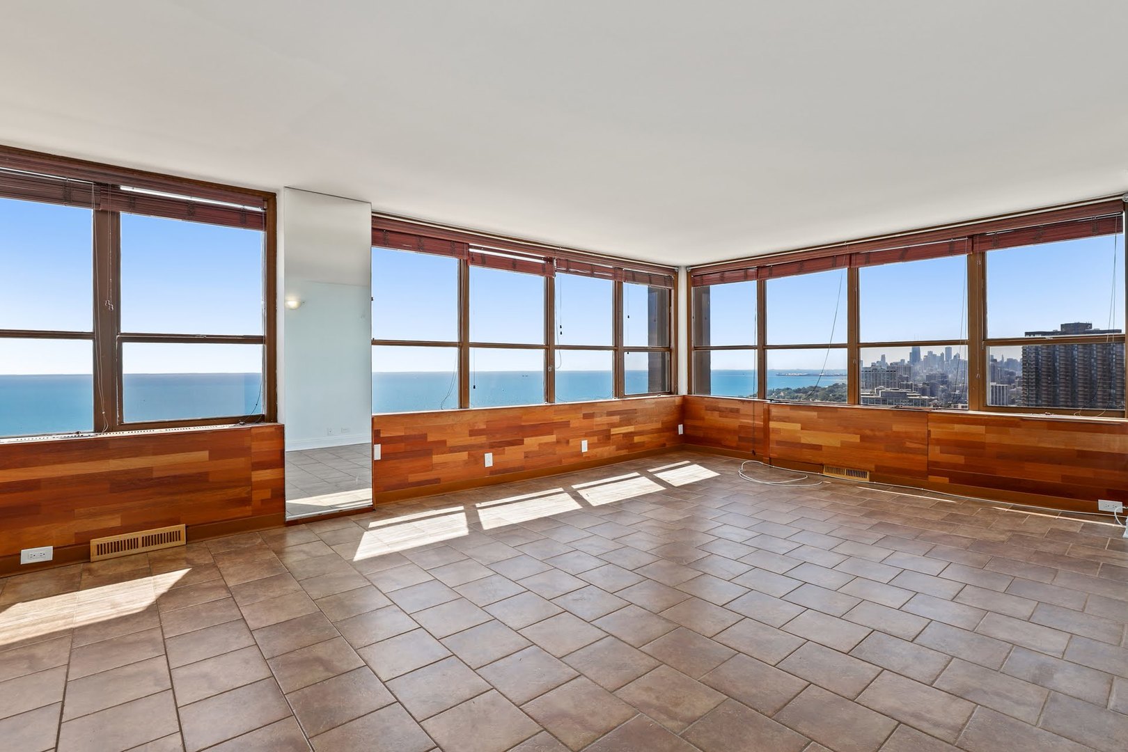 MLS #MRD12529113 image #9