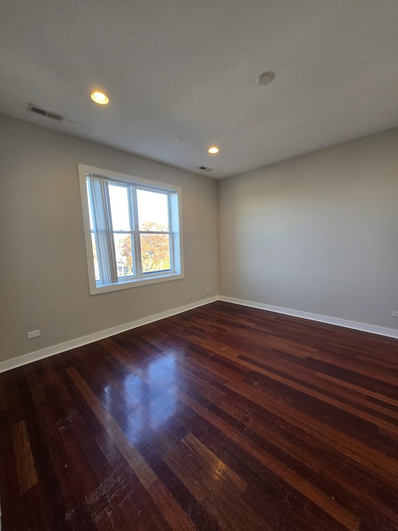 MLS #MRD12529163 image #10