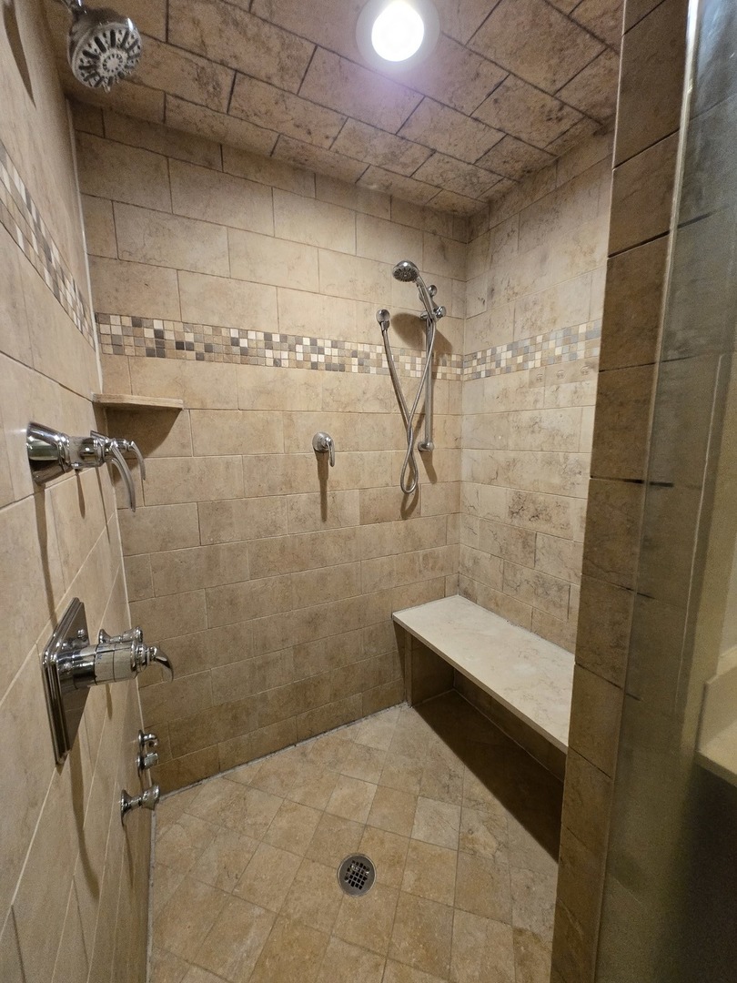 MLS #MRD12529163 image #13