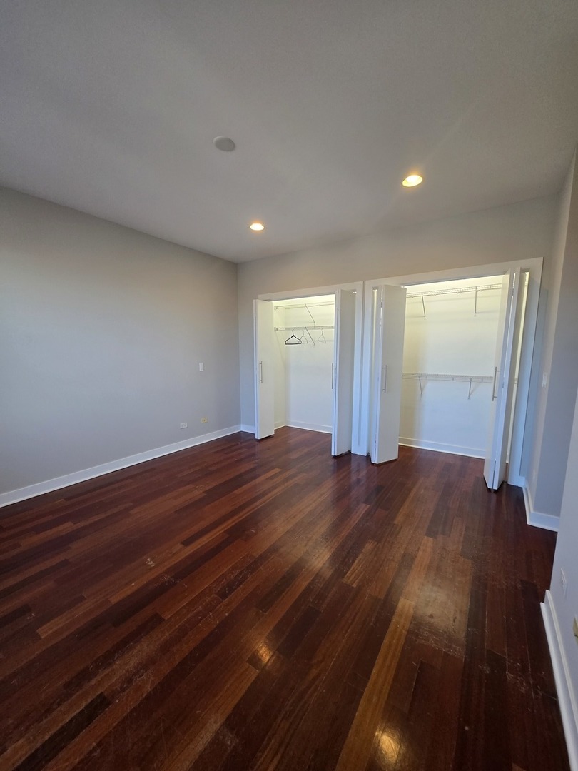 MLS #MRD12529163 image #9