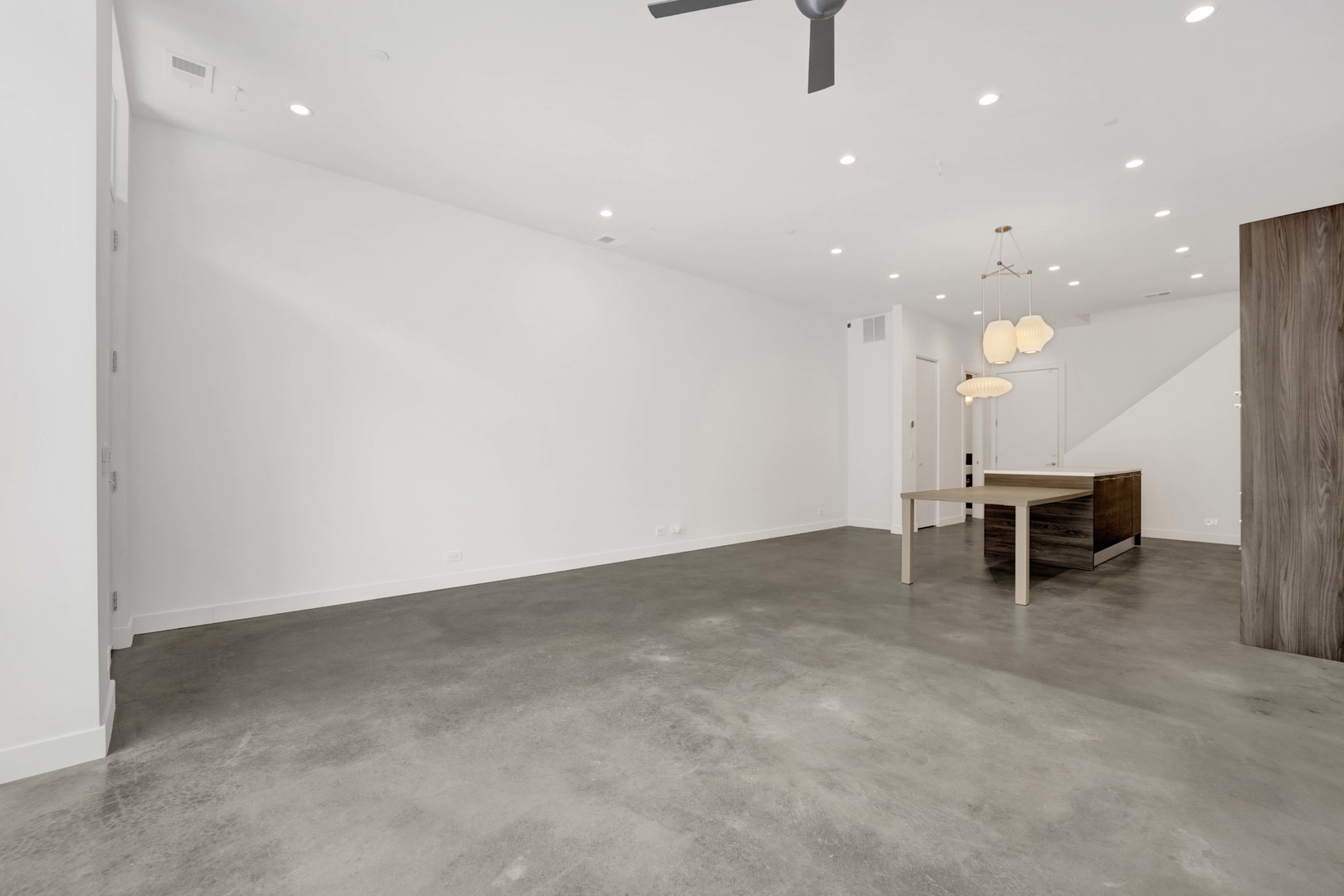 MLS #MRD12529199 image #10