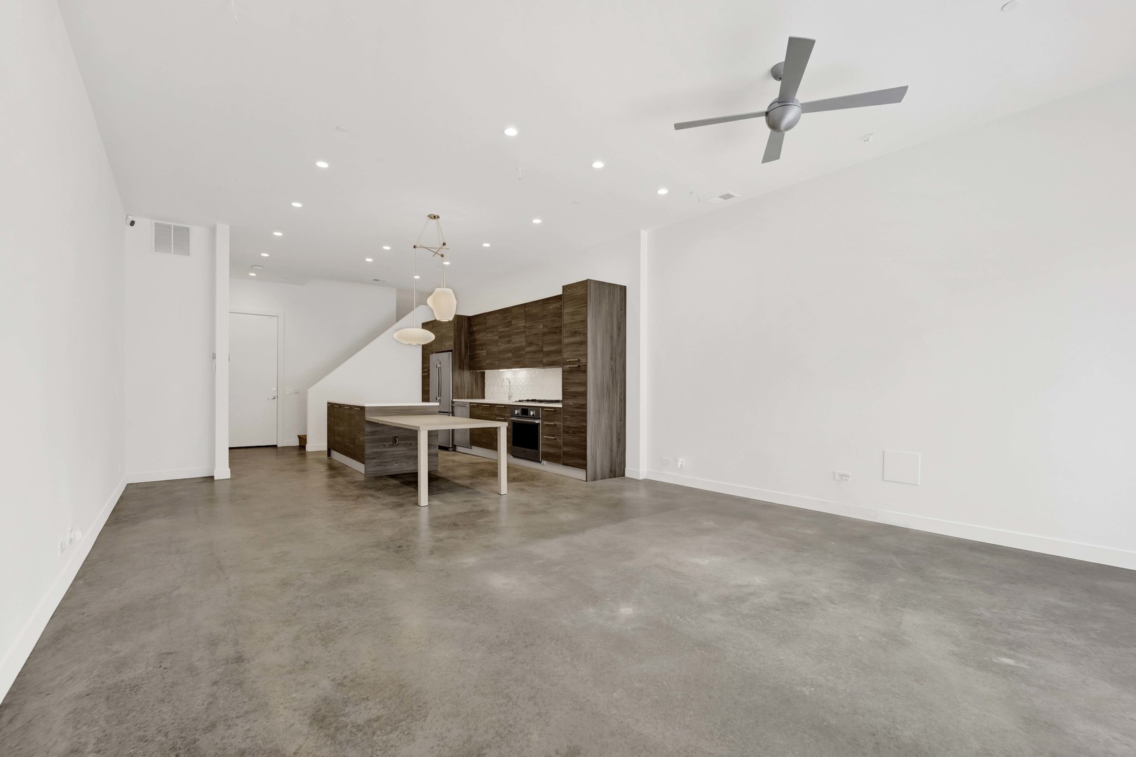 MLS #MRD12529199 image #11