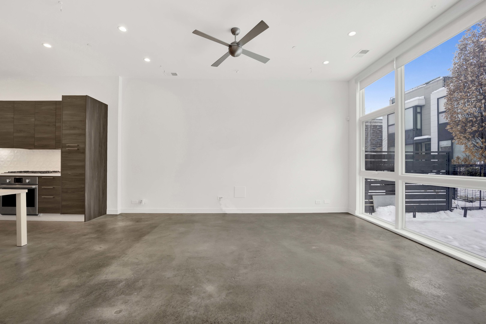 MLS #MRD12529199 image #12