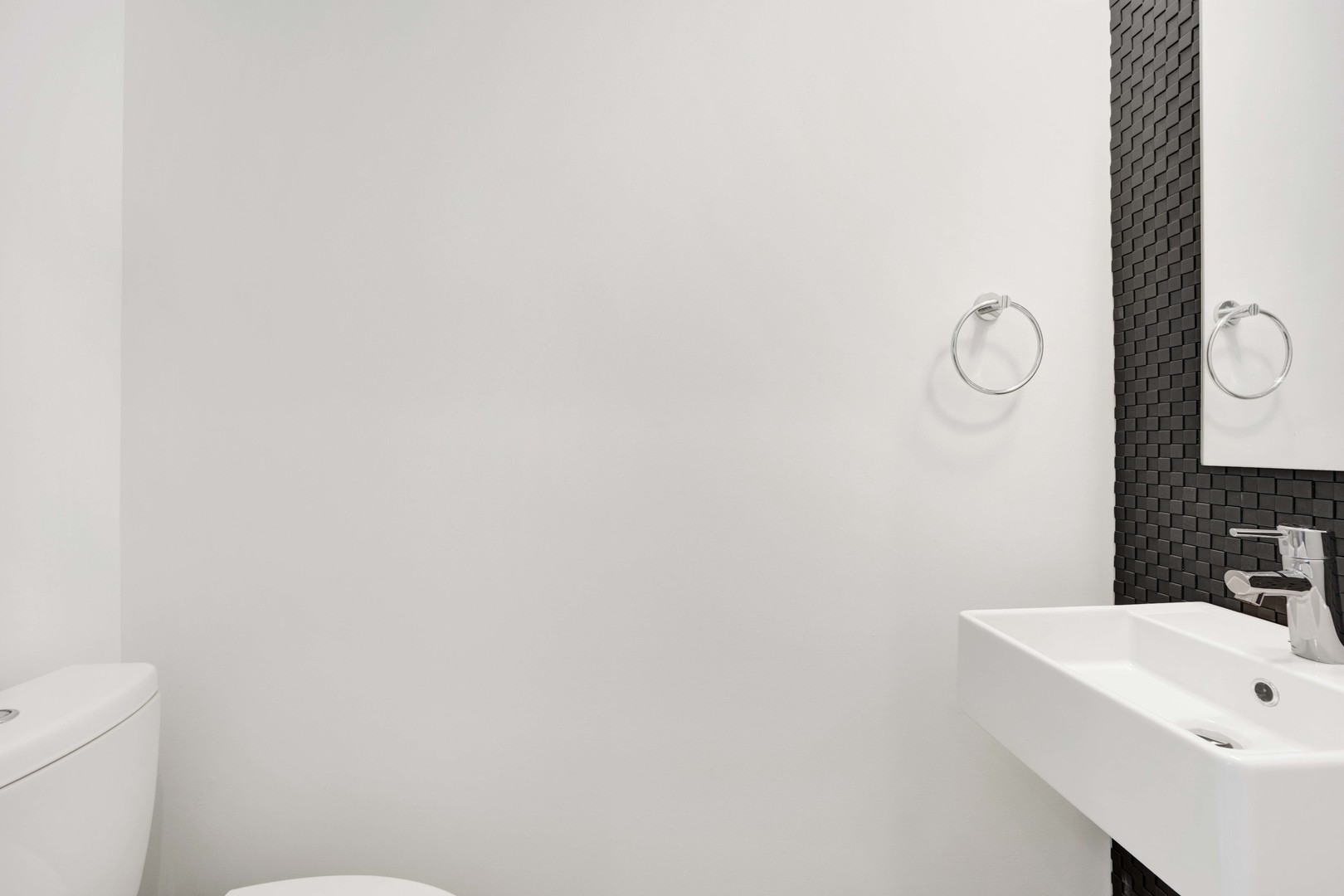 MLS #MRD12529199 image #13